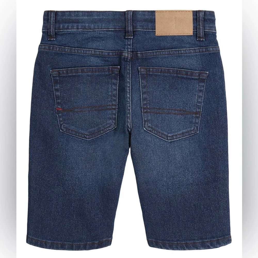Tommy Hilfiger tommy hilfiger